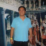 Matt Celeste - Instagram Profile Picture of Matt Celeste (@mattceleste) on Instagram