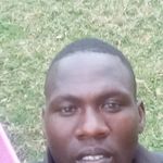 Profile Picture of Simion Nanyokie (@simionnanyokie) on Instagram