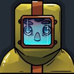 Profile Picture of Andrew Strauch (@playtransmogrify) on Instagram