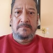 Profile Picture of Felix Avila (@FelixAv95787327) on Twitter