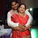 Profile Picture of Neha Narendra Shet (@neha.shet.92) on Facebook