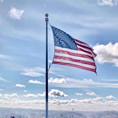 Profile Picture of Jeffrey Kraemer (@JeffreyKraemer9) on Twitter