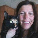 Profile Picture of Joni Hobbs (@jonixstitchwip) on Instagram