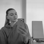 Profile Picture of H A N N A H (@_hannah_dennis_) on Instagram