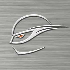 Profile Picture of Jay Goodall (@BikeTorque13) on Twitter