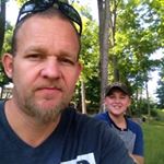Profile Picture of Robbie Tichenor (@robert_tich_2) on Instagram
