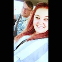 Profile Picture of Allison Newton (@allison-newton-12) on Quora