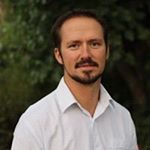 Profile Picture of Corey Payton (@corey_payton) on Instagram