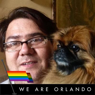 Profile Picture of Marcial  Borth (@cialfdl_wi) on Twitter