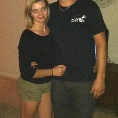 Profile Picture of Robin Parrish (@robin_parrish5) on Twitter