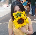 Chetoss Flaming Hott - Facebook Profile Picture of Chetoss Flaming Hott (@chetoss.flaming.hott.2025) on Facebook