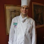 Profile Picture of Thomas Kuster (@kusterthomas) on Instagram