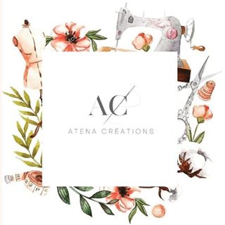Profile Picture of Julie Aténa Boyer (@atena.creations.96) on Facebook