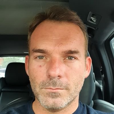 Profile Picture of Guillermo Prieto M (@GuillePrietoM) on Twitter