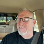 Profile Picture of Eddie Wilson Ledbetter (@edleditguy) on Instagram