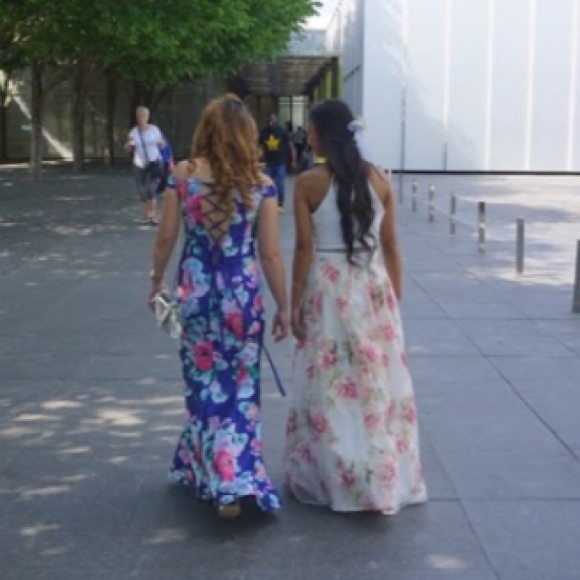 Profile Picture of Diana Gasinski (@dianag19) on Poshmark