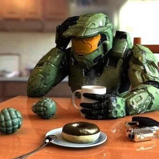 Profile Picture of Kevin Losey (@loseyyyy) on Twitter