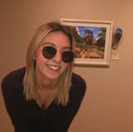 Profile Picture of Jillian Backus (@jillian.backus) on Facebook