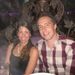 Profile Picture of Mike McWhirter (@mikemcw) on Pinterest