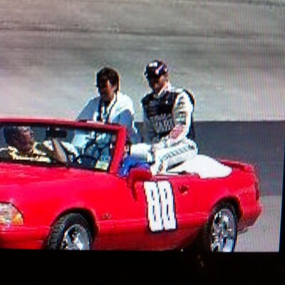 Profile Picture of Phyllis Hamilton (@phyljoe) on Twitter