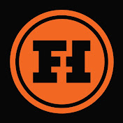 Profile Picture of Steven Aguiar (@Stevieguy1234) on Youtube