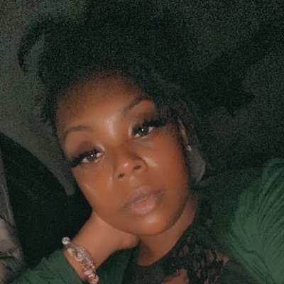Profile Picture of B A B Y G I R L 😍🤑 (@_RhondaTruitt_) on Twitter