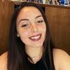 Profile Picture of Ashley Gould (@@minimeeshy) on Tiktok