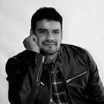 Profile Picture of Peter Onofre Padilla (@pedro.onofre.77377) on Instagram