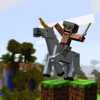 Profile Picture of Jacob Tilton Henry (@henry_tilton) on Twitter