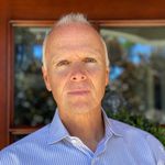 Profile Picture of John McMahon (@jmac_realestate) on Instagram