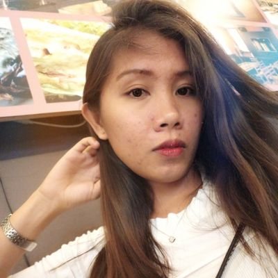 Profile Picture of Gerald Chin Manila (@ChinManila) on Twitter