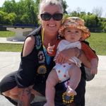 Profile Picture of Jodi Klemm (@jojooncologynurse) on Instagram