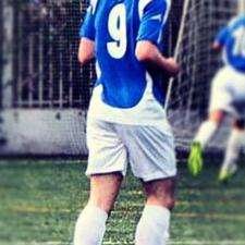 Alejandro Santamaría - Twitter Profile Picture of Alejandro Santamaría (@AlexSanta99) on Twitter