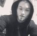 Profile Picture of Johnny Harker (Johnny boy) (@johnny.harker.2) on Facebook