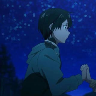 Brendan Jenkins - Instagram Profile Picture of Brendan Jenkins (@jenkinsbrendan) on Instagram