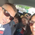 Profile Picture of Daniele Affronti (@daniele.affronti.3) on Facebook