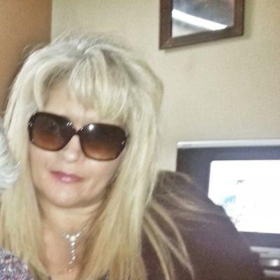 Profile Picture of Angie Mims (@08647a833217444) on Twitter