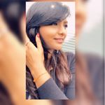 Profile Picture of Chaula Mehta (@chaula.mehta) on Instagram