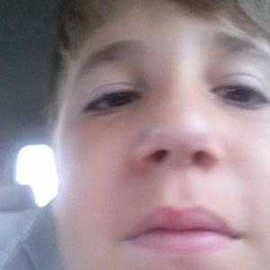 Profile Picture of Alex Damelio (@damelio_alex) on Twitter