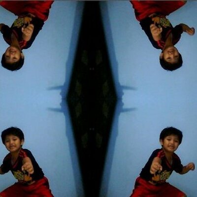 Profile Picture of Jason Clarencealvino (@jasonalvino) on Twitter