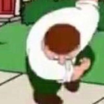 Profile Picture of Fromax14 (@MaxForman5) on Twitter