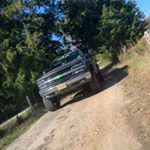 Chase Parker - Instagram Profile Picture of Chase Parker (@c_parker98) on Instagram