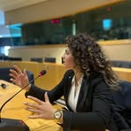 Profile Picture of John Wiley (@John-Wiley) on Facebook