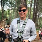 Profile Picture of Doug James (@dnjames91) on Instagram
