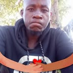 Profile Picture of Michael Omune (@Michael-Omune) on Facebook