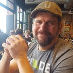 Profile Picture of Chris Giffin (@wordofchris) on Instagram