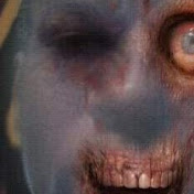 Profile Picture of Christopher Wimbush (@7519BIGTHIRSTY) on Youtube