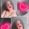 Profile Picture of francheskayjordan🥰😍😘 (@francheskayjordan) on Tiktok