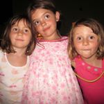 Profile Picture of baileywitter (@baileywitter) on Instagram