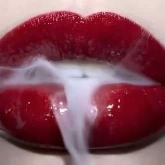 Profile Picture of Asprintohisheadache Quisha (@metialovely) on Poshmark